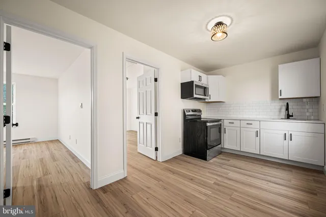 $479,999 | 221 Schraks Creamery Road, Coatesville, PA 19320