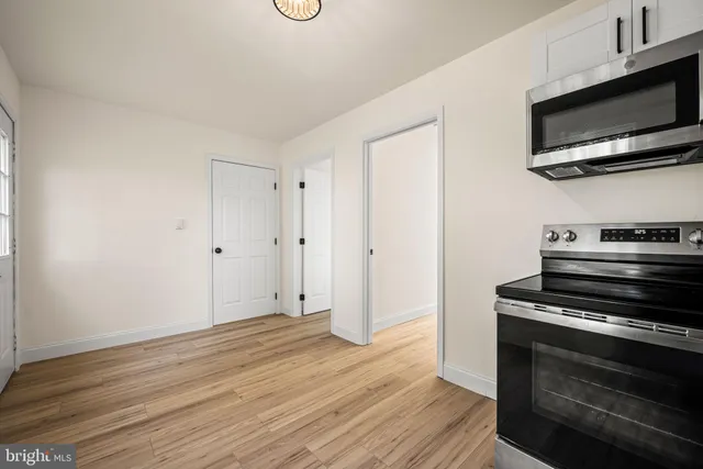 $479,999 | 221 Schraks Creamery Road, Coatesville, PA 19320