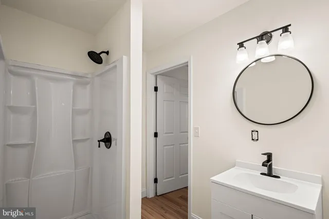 $479,999 | 221 Schraks Creamery Road, Coatesville, PA 19320