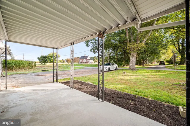 $479,999 | 221 Schraks Creamery Road, Coatesville, PA 19320