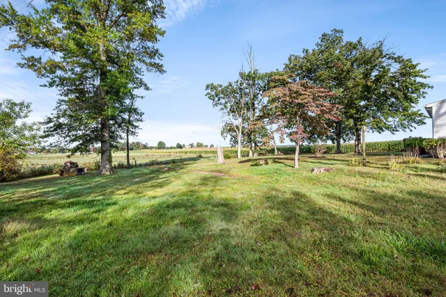 $479,999 | 221 Schraks Creamery Road, Coatesville, PA 19320