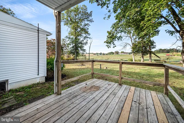 $479,999 | 221 Schraks Creamery Road, Coatesville, PA 19320