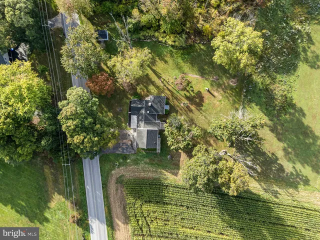 $479,999 | 221 Schraks Creamery Road, Coatesville, PA 19320