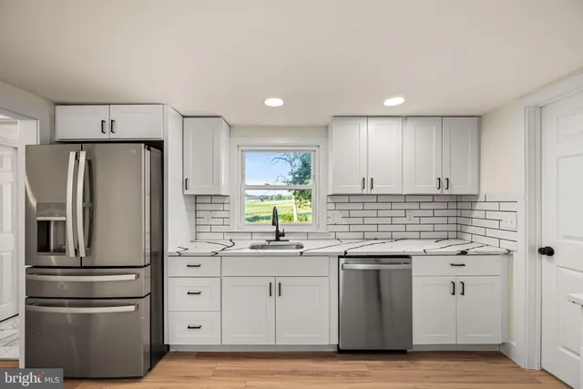 $479,999 | 221 Schraks Creamery Road, Coatesville, PA 19320