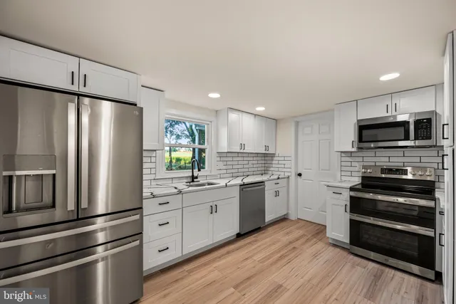 $479,999 | 221 Schraks Creamery Road, Coatesville, PA 19320