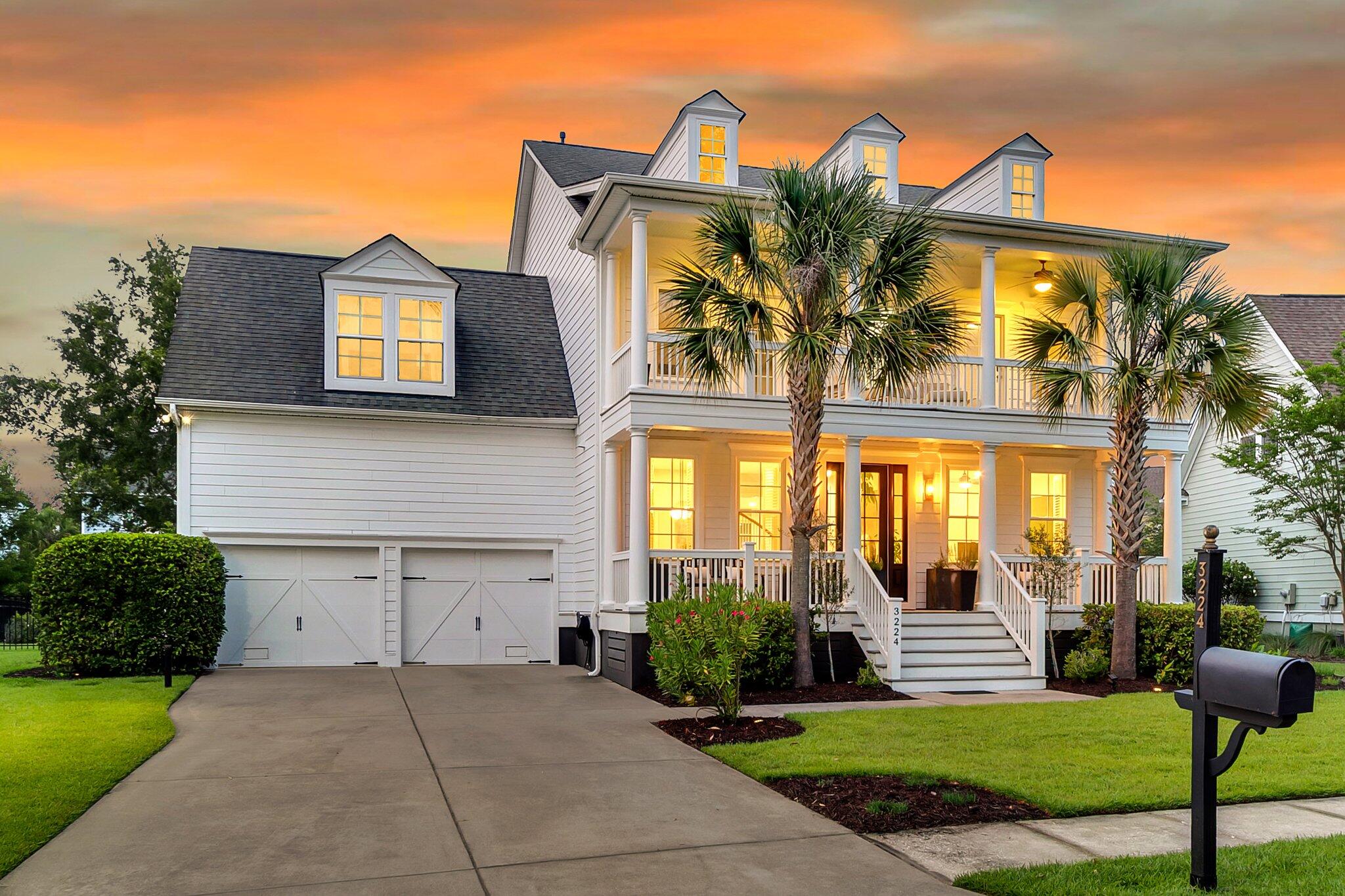 1. CREM - 3224 Hatchway - twilight-12