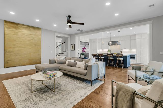 $1,300,000 | 3224 Hatchway Drive, Mount Pleasant, SC 29466