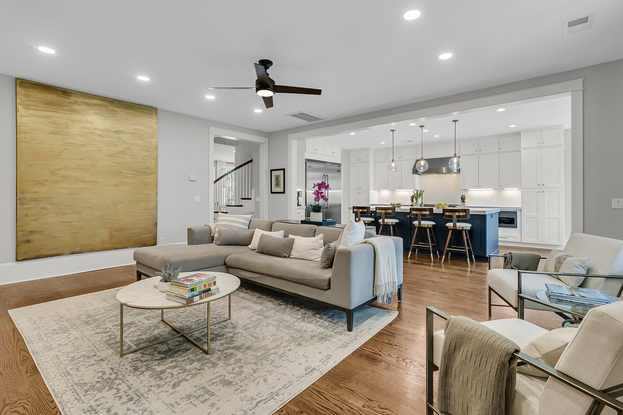 3224 Hatchway Drive Mount Pleasant, SC 29466 - Photo 11 of 43 10. CREM - 3224 Hatchway-55