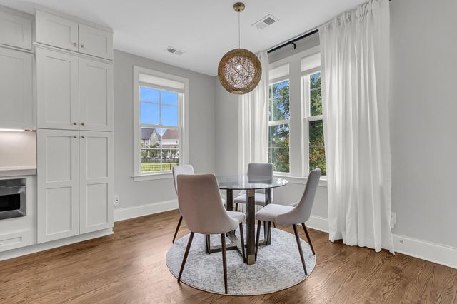 $1,300,000 | 3224 Hatchway Drive, Mount Pleasant, SC 29466