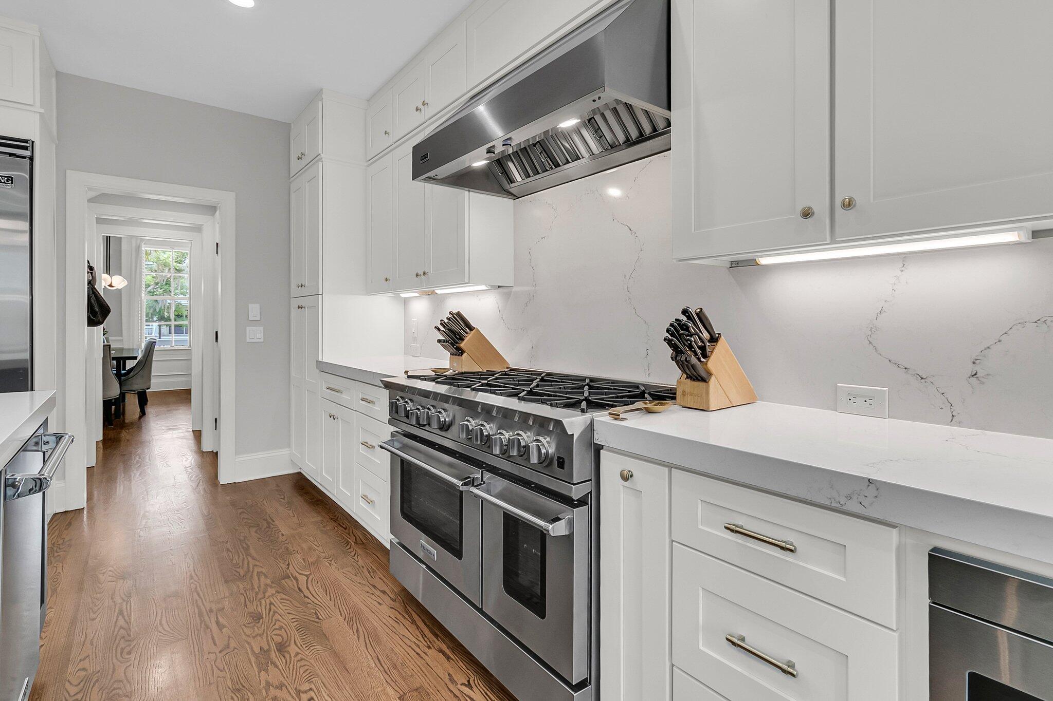 3224 Hatchway Drive Mount Pleasant, SC 29466 - Photo 13 of 43 12. CREM - 3224 Hatchway-64