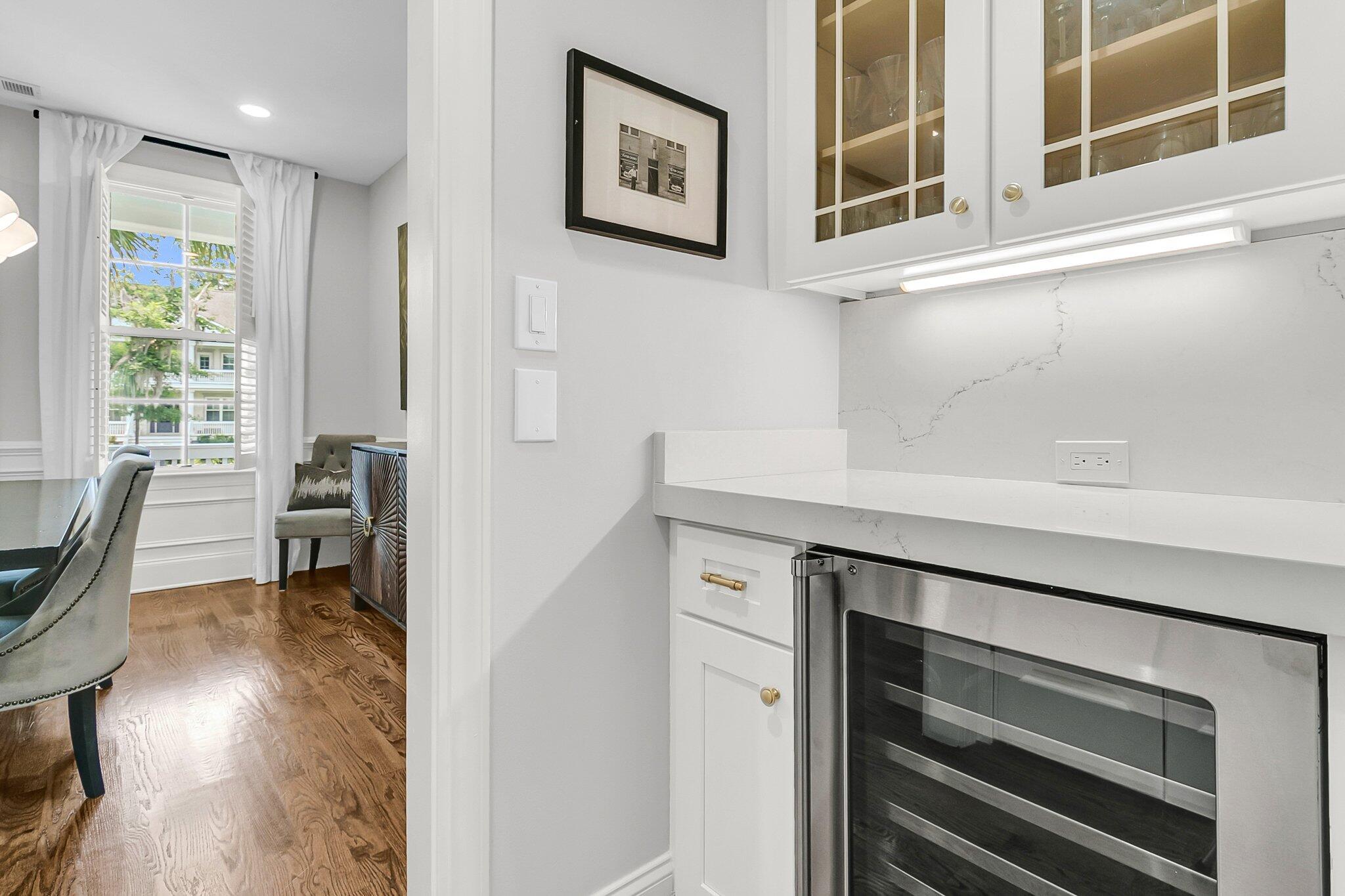 3224 Hatchway Drive Mount Pleasant, SC 29466 - Photo 14 of 43 13. CREM - 3224 Hatchway-48