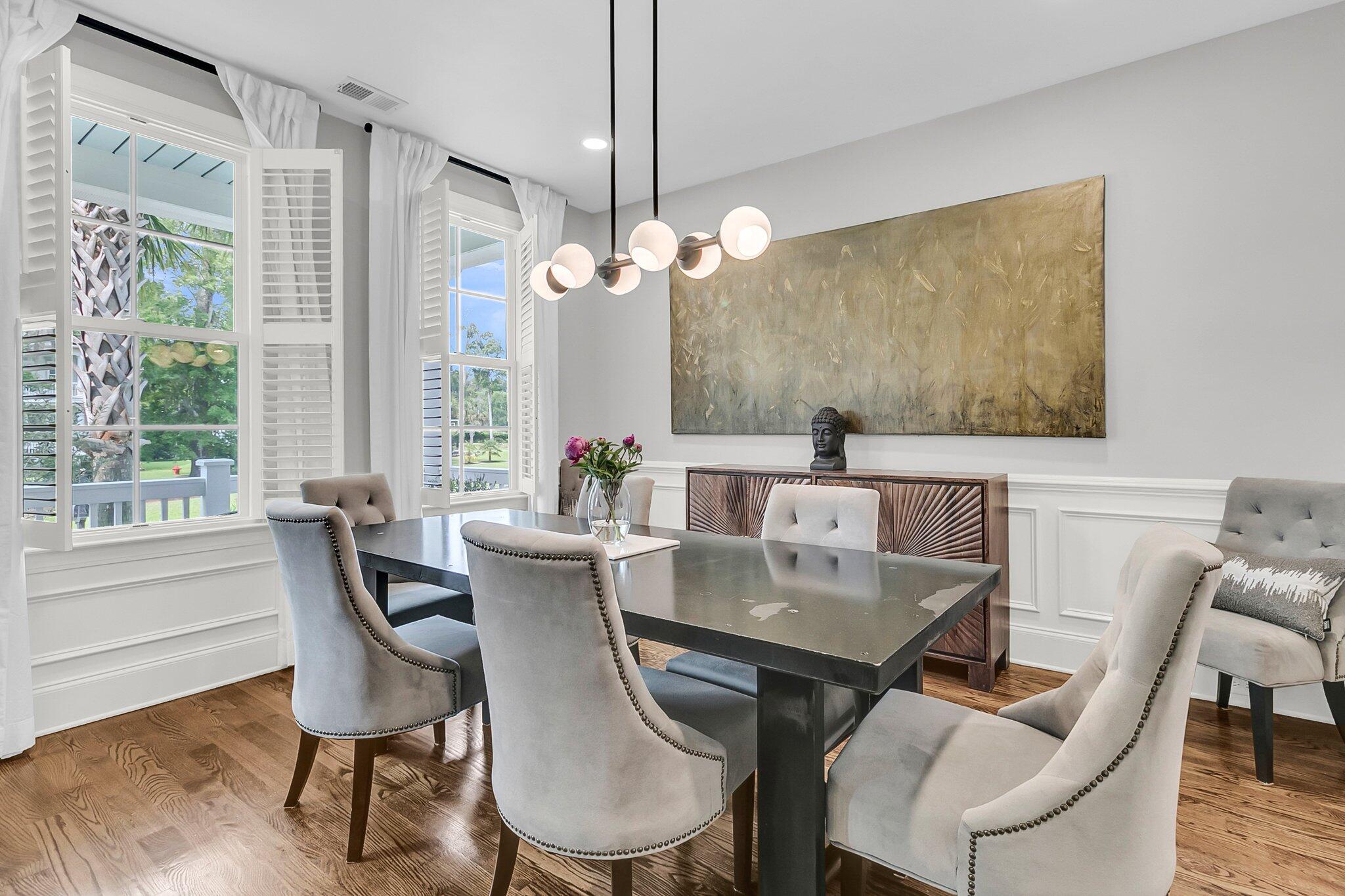 3224 Hatchway Drive Mount Pleasant, SC 29466 - Photo 16 of 43 15. CREM - 3224 Hatchway-47