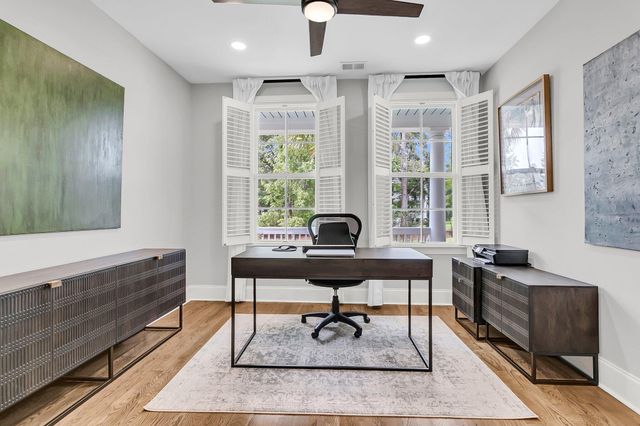 $1,300,000 | 3224 Hatchway Drive, Mount Pleasant, SC 29466