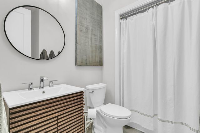 $1,300,000 | 3224 Hatchway Drive, Mount Pleasant, SC 29466