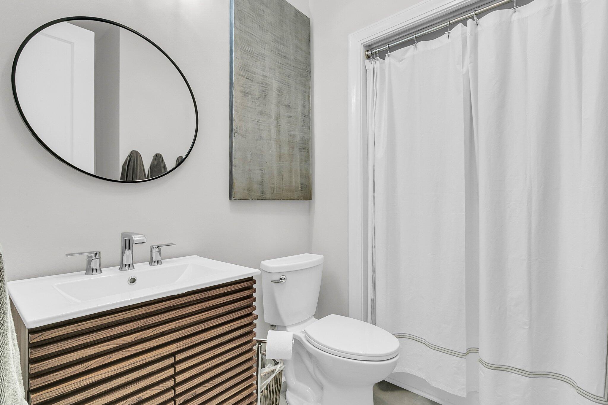 3224 Hatchway Drive Mount Pleasant, SC 29466 - Photo 18 of 43 17. CREM - 3224 Hatchway-44