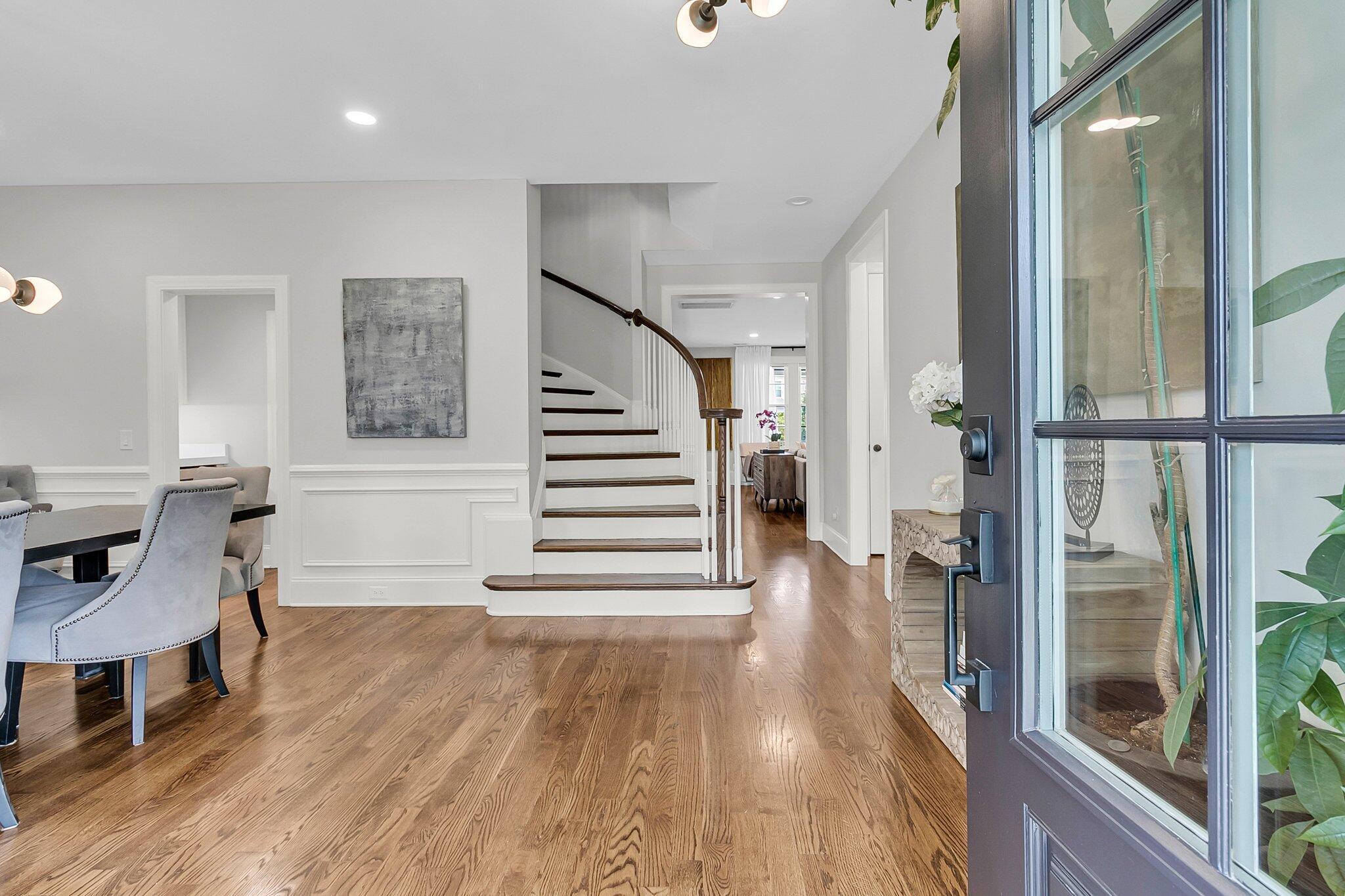 3224 Hatchway Drive Mount Pleasant, SC 29466 - Photo 19 of 43 18. CREM - 3224 Hatchway-51