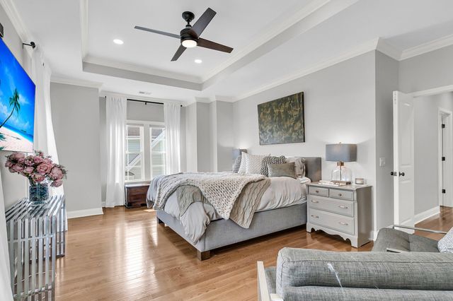 $1,300,000 | 3224 Hatchway Drive, Mount Pleasant, SC 29466