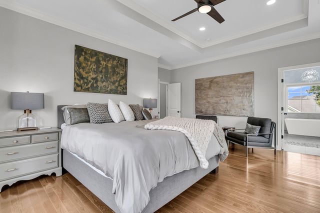 $1,300,000 | 3224 Hatchway Drive, Mount Pleasant, SC 29466