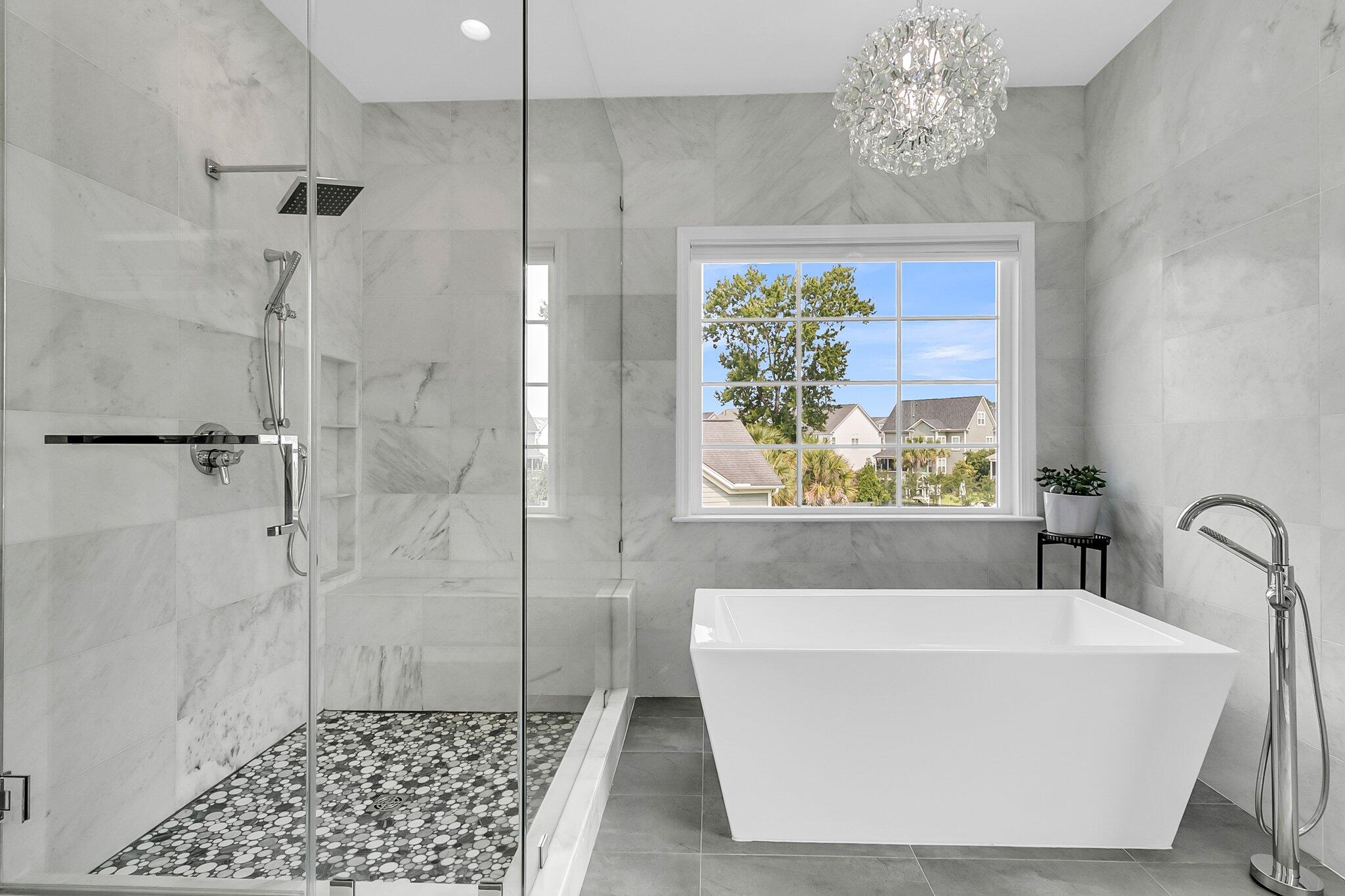 3224 Hatchway Drive Mount Pleasant, SC 29466 - Photo 22 of 43 21. CREM - 3224 Hatchway-26