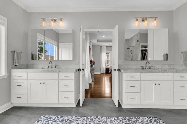 $1,300,000 | 3224 Hatchway Drive, Mount Pleasant, SC 29466