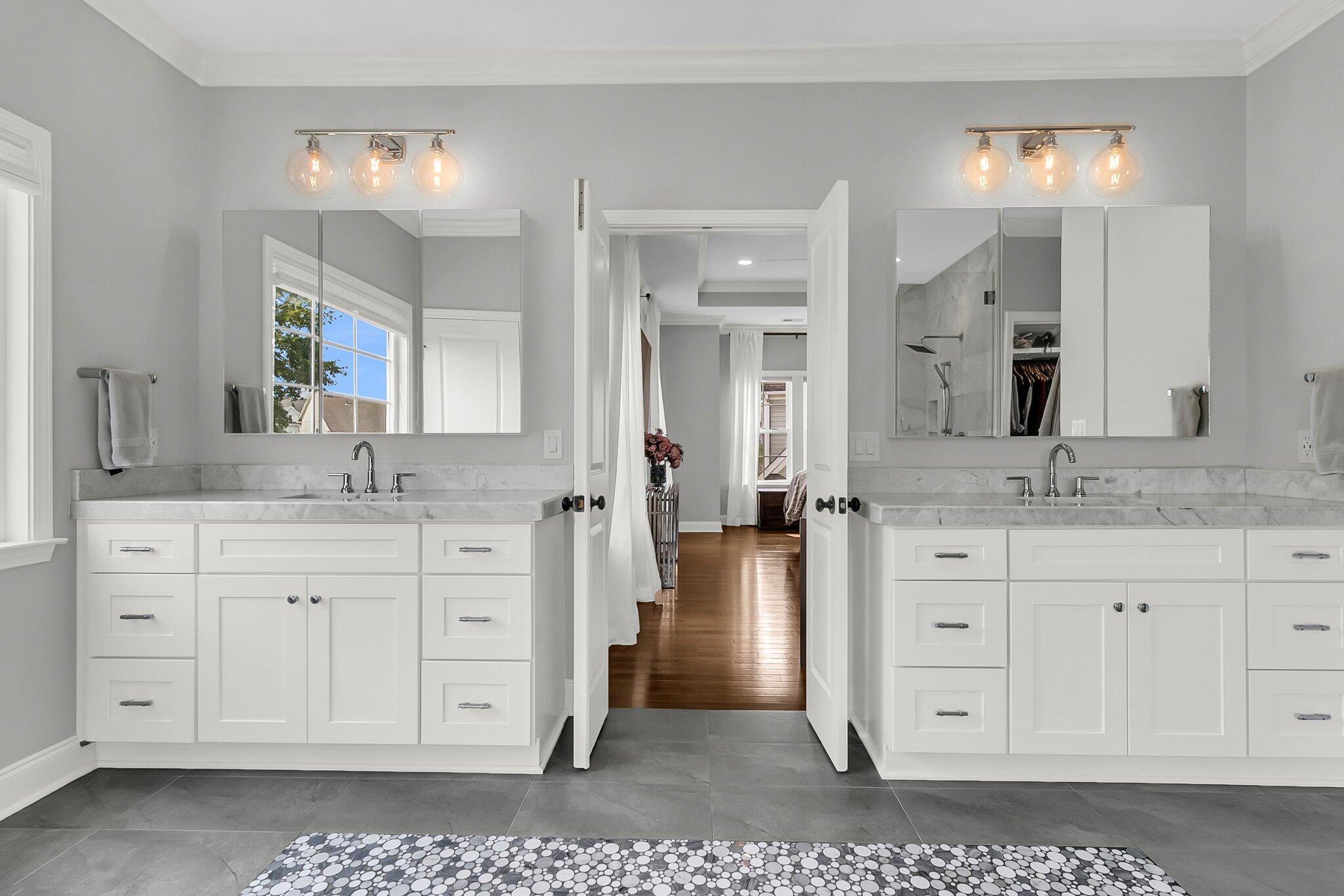 3224 Hatchway Drive Mount Pleasant, SC 29466 - Photo 23 of 43 22. CREM - 3224 Hatchway-25