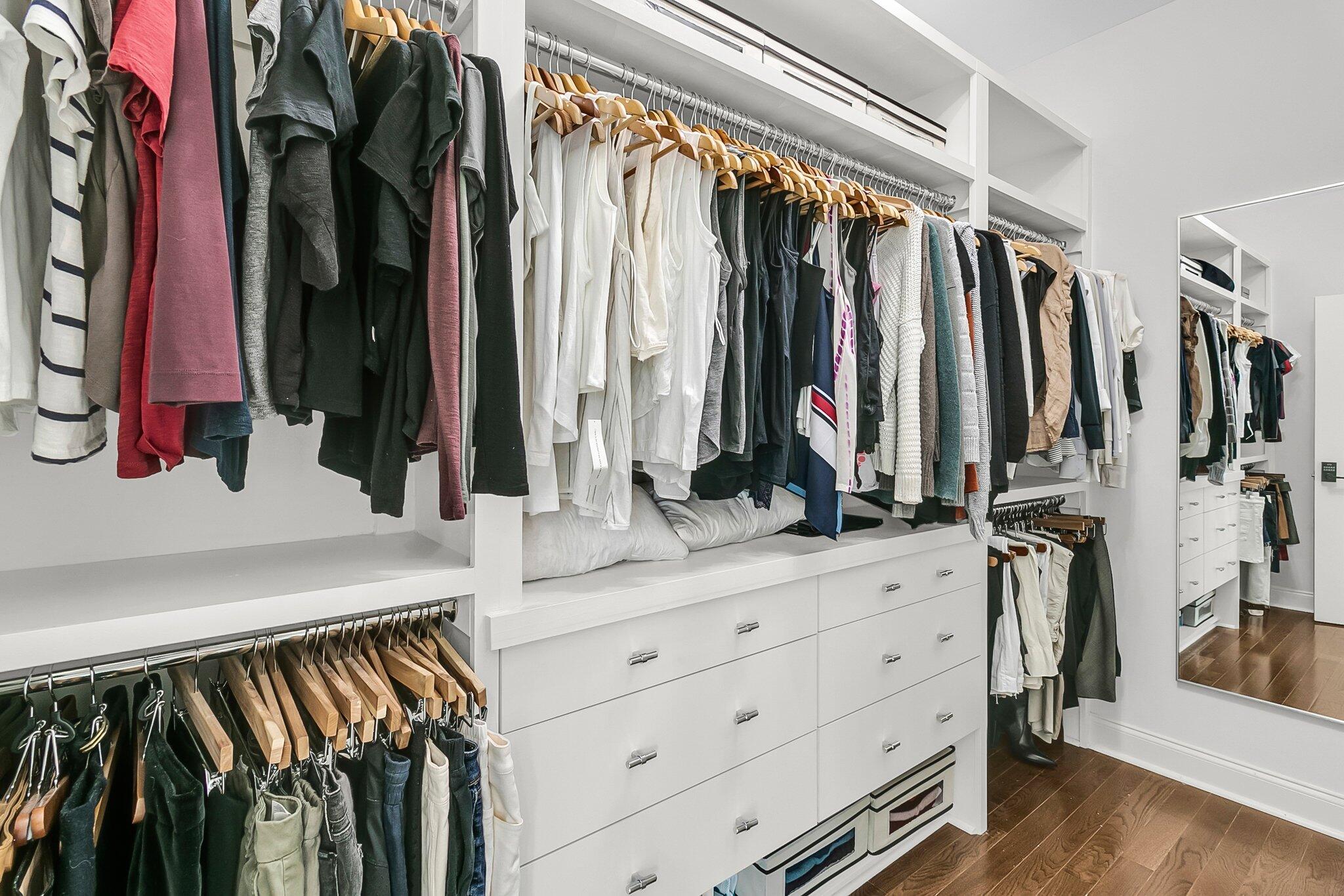 3224 Hatchway Drive Mount Pleasant, SC 29466 - Photo 24 of 43 23. CREM - 3224 Hatchway-21