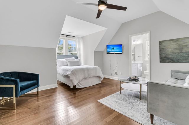 $1,300,000 | 3224 Hatchway Drive, Mount Pleasant, SC 29466