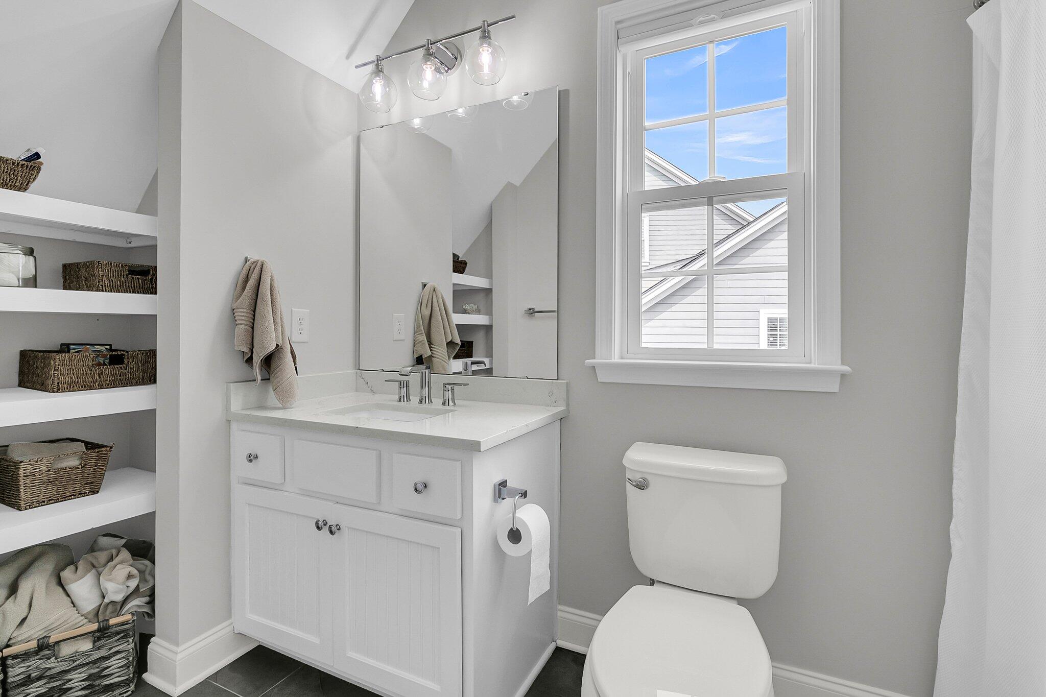 3224 Hatchway Drive Mount Pleasant, SC 29466 - Photo 27 of 43 26. CREM - 3224 Hatchway-42