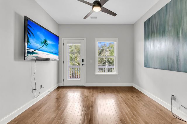 $1,300,000 | 3224 Hatchway Drive, Mount Pleasant, SC 29466