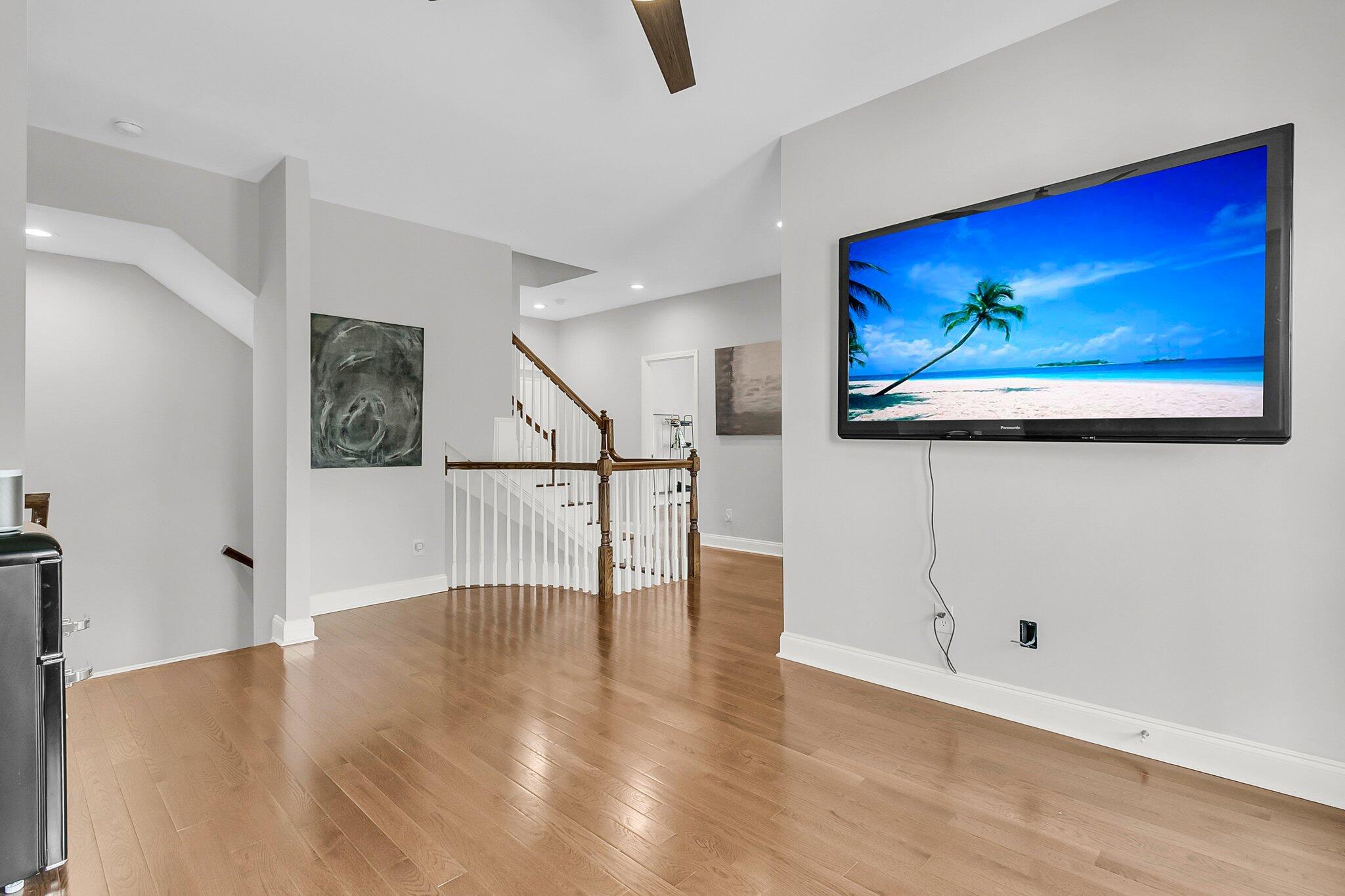 3224 Hatchway Drive Mount Pleasant, SC 29466 - Photo 29 of 43 28. CREM - 3224 Hatchway-37