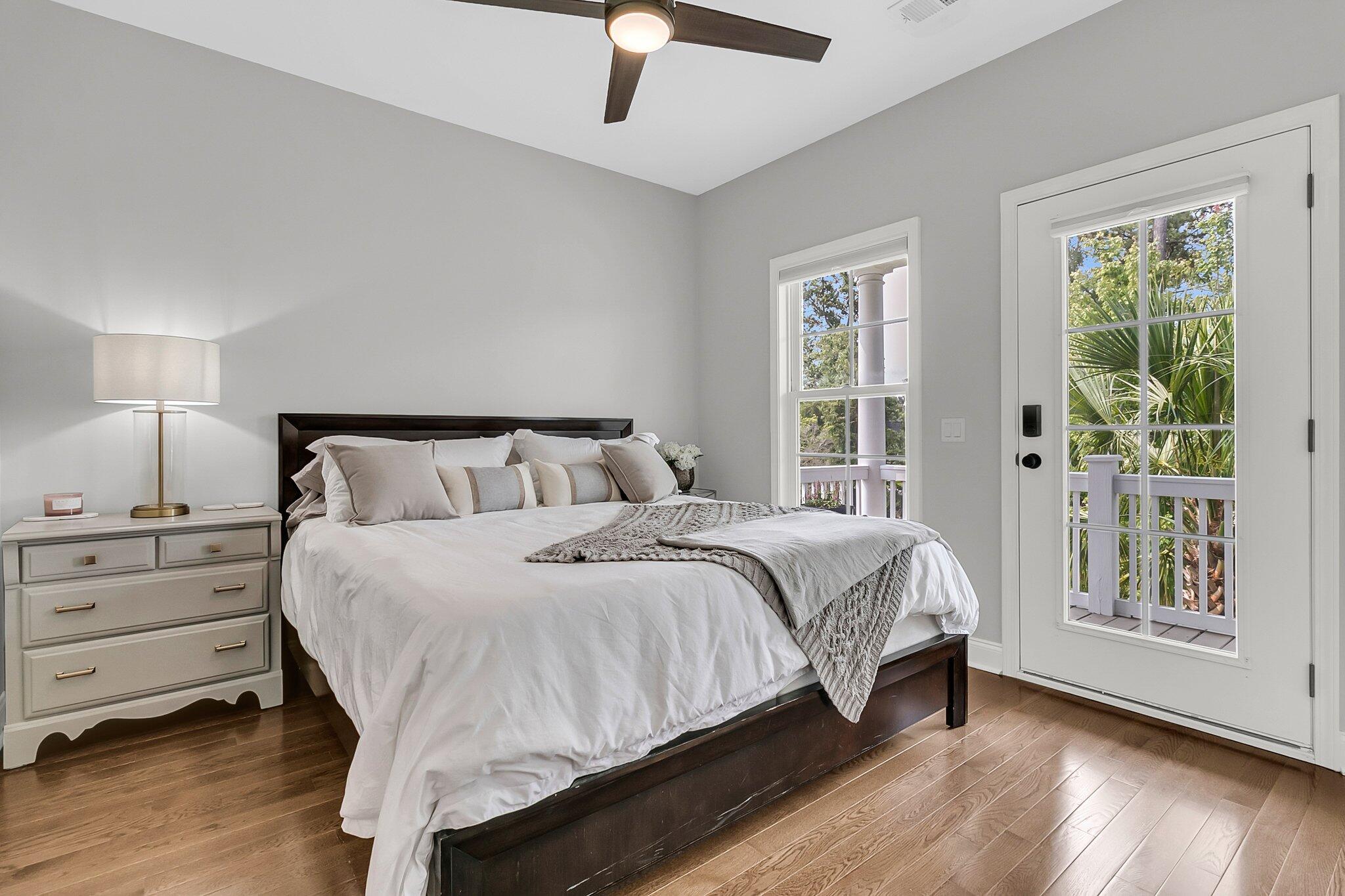 3224 Hatchway Drive Mount Pleasant, SC 29466 - Photo 30 of 43 29. CREM - 3224 Hatchway-31