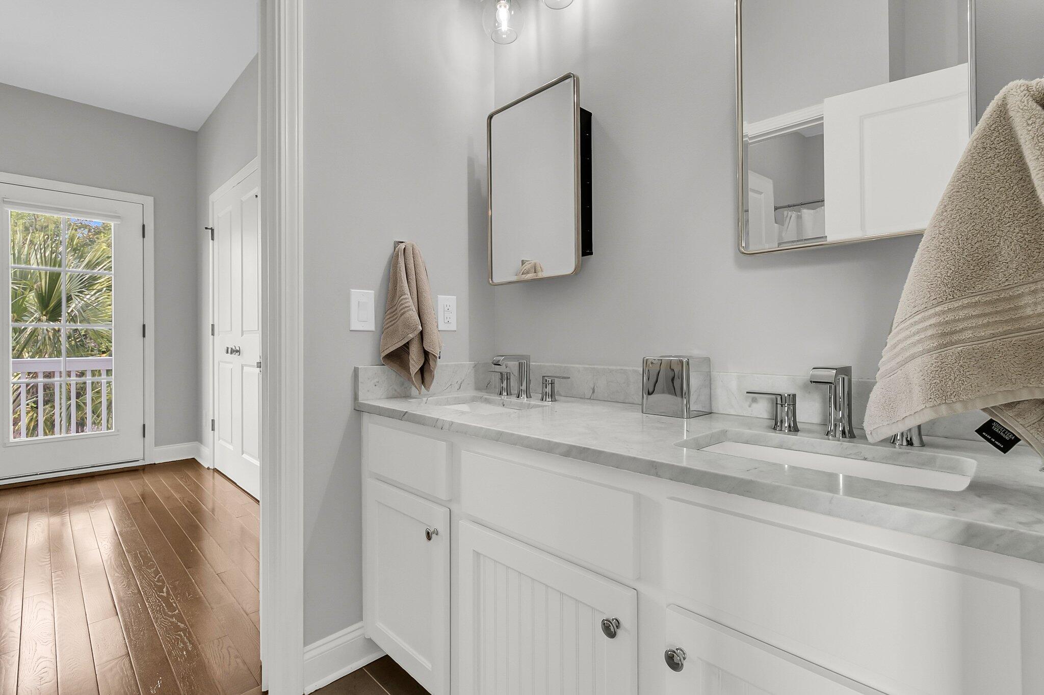 3224 Hatchway Drive Mount Pleasant, SC 29466 - Photo 31 of 43 30. CREM - 3224 Hatchway-32