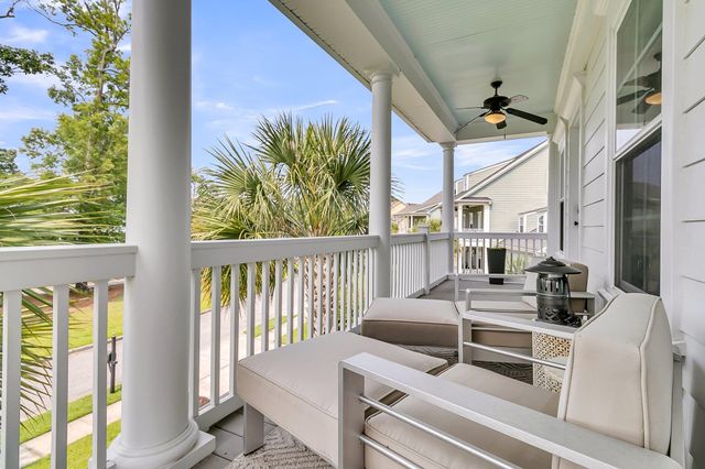 $1,300,000 | 3224 Hatchway Drive, Mount Pleasant, SC 29466