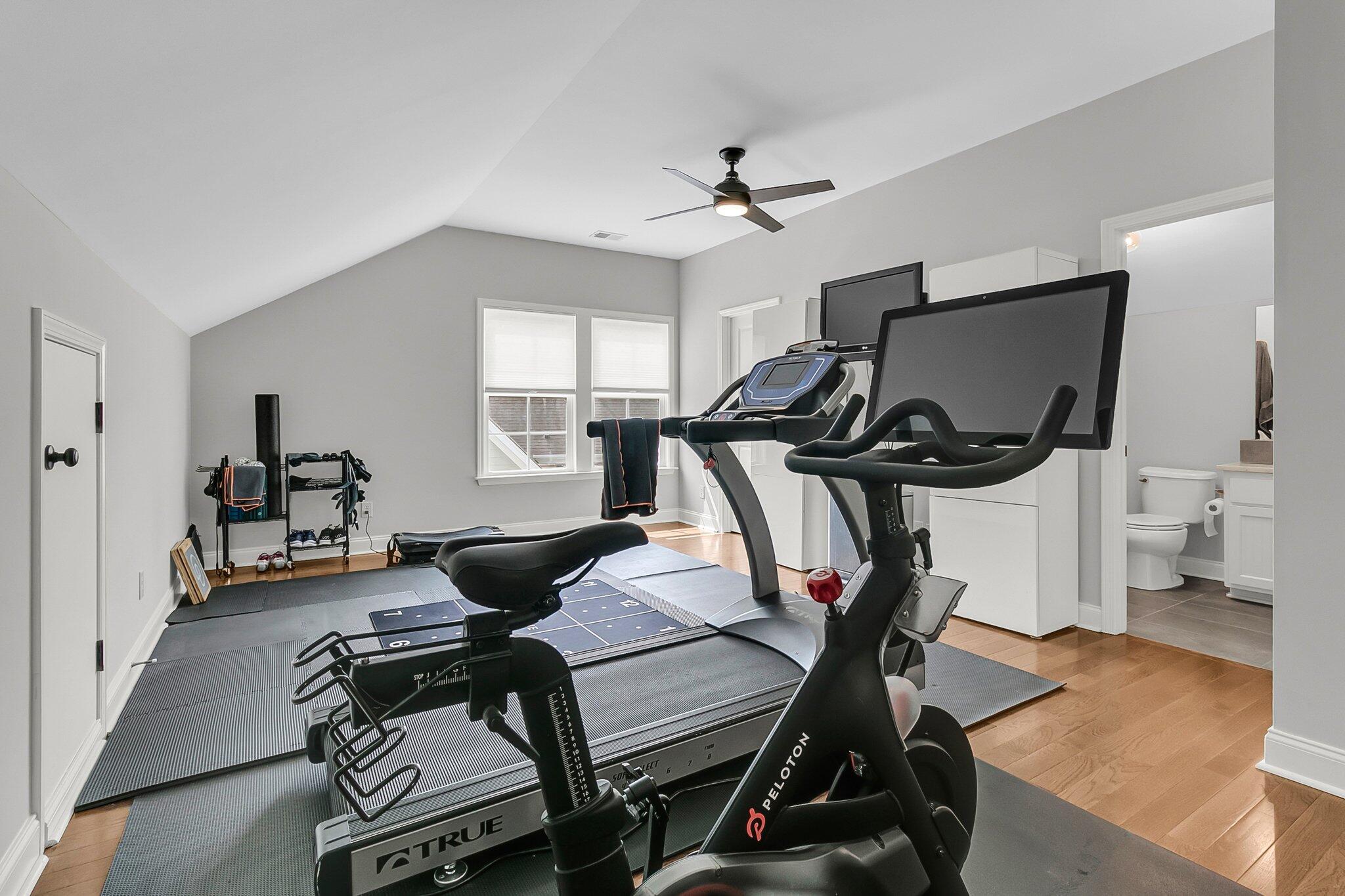 3224 Hatchway Drive Mount Pleasant, SC 29466 - Photo 33 of 43 35. CREM - 3224 Hatchway-18