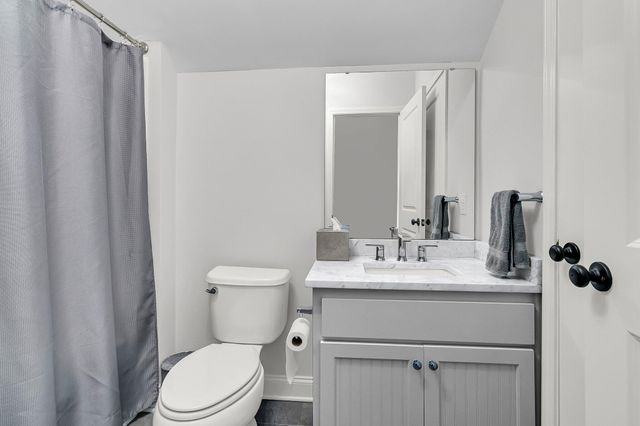 $1,300,000 | 3224 Hatchway Drive, Mount Pleasant, SC 29466