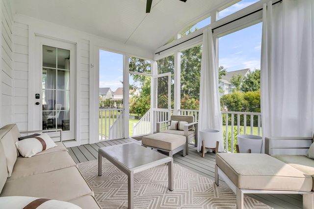 $1,300,000 | 3224 Hatchway Drive, Mount Pleasant, SC 29466