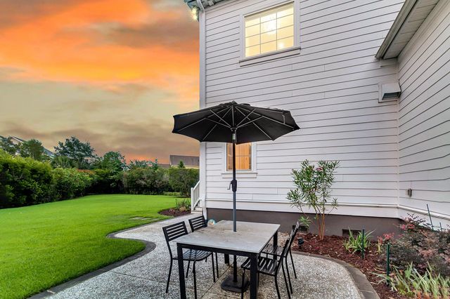 $1,300,000 | 3224 Hatchway Drive, Mount Pleasant, SC 29466