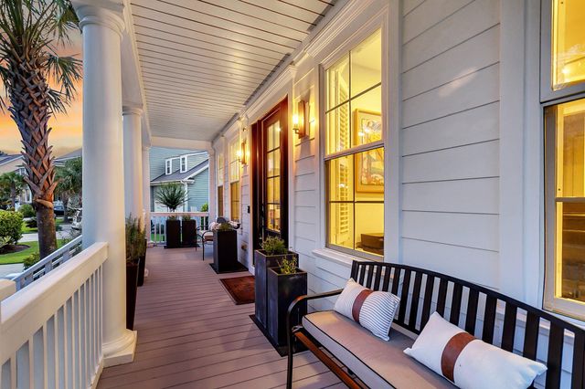 $1,300,000 | 3224 Hatchway Drive, Mount Pleasant, SC 29466