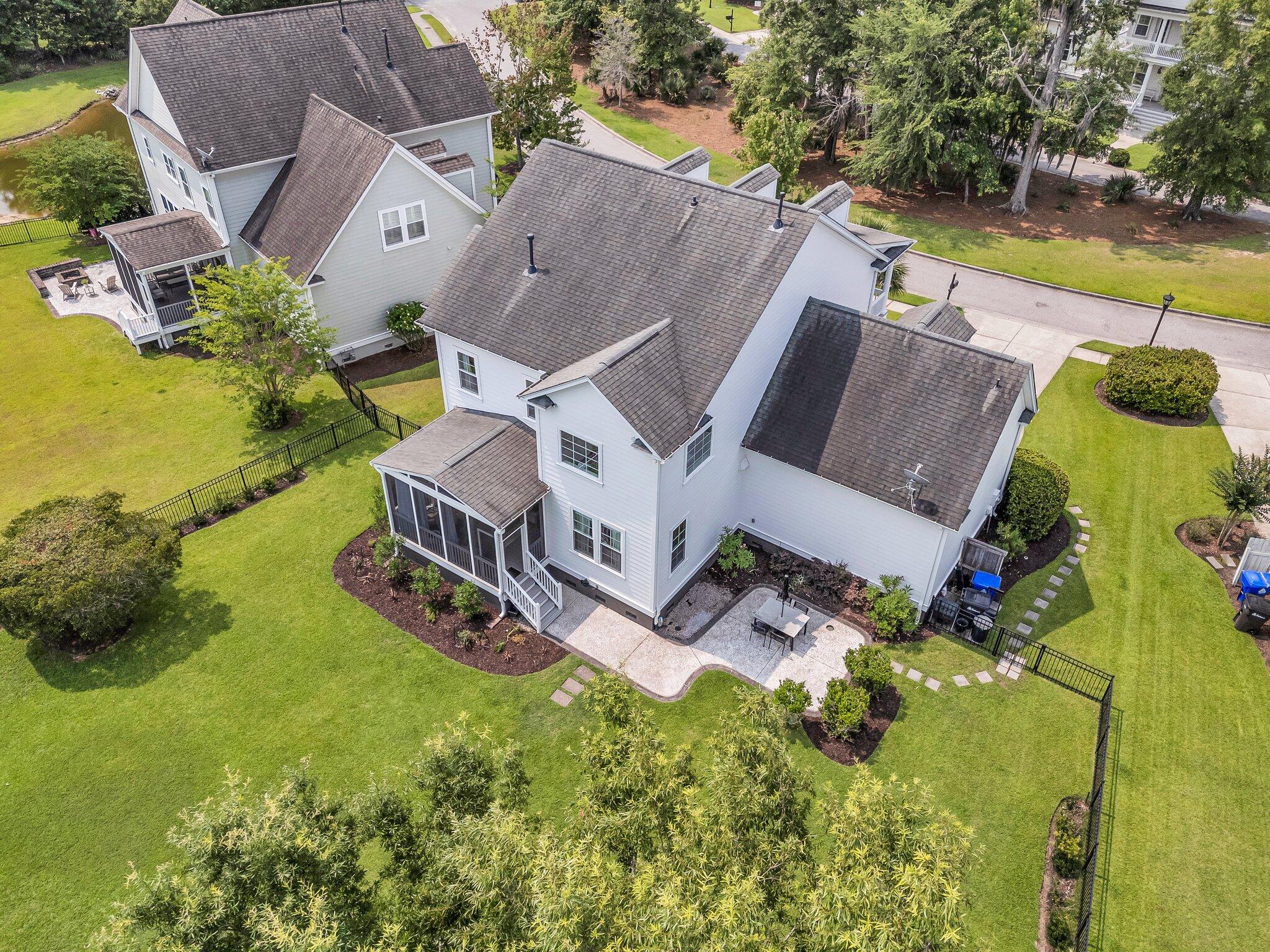 3224 Hatchway Drive Mount Pleasant, SC 29466 - Photo 42 of 43 43. CREM - 3224 Hatchway-5