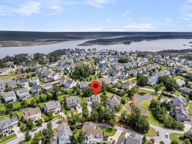 $1,300,000 | 3224 Hatchway Drive, Mount Pleasant, SC 29466