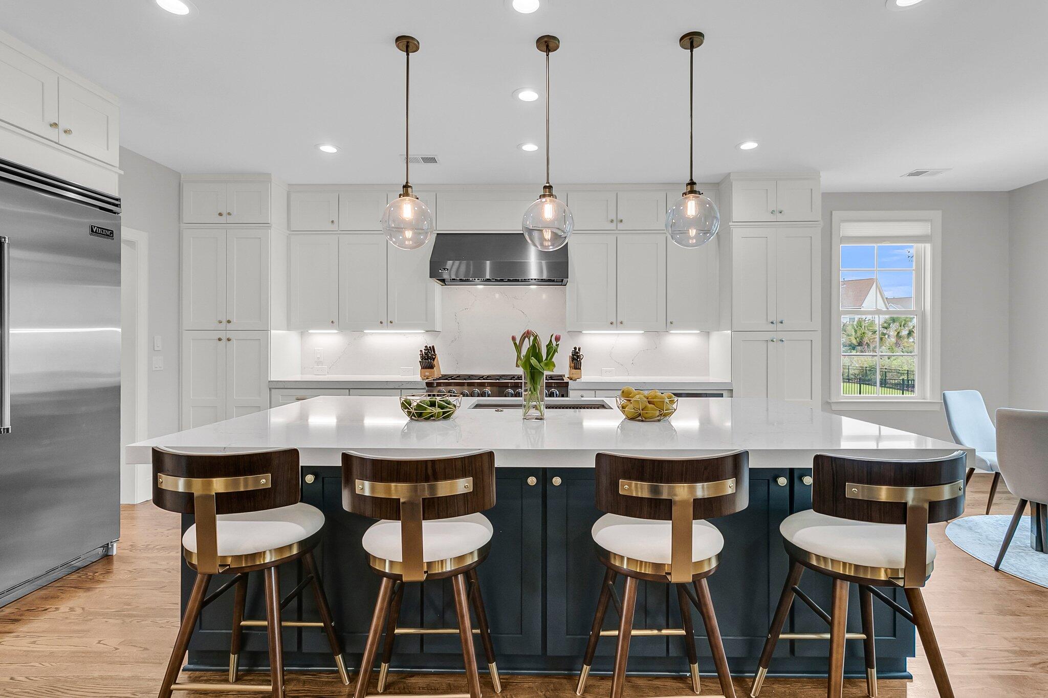 3224 Hatchway Drive Mount Pleasant, SC 29466 - Photo 5 of 43 4. CREM - 3224 Hatchway-59