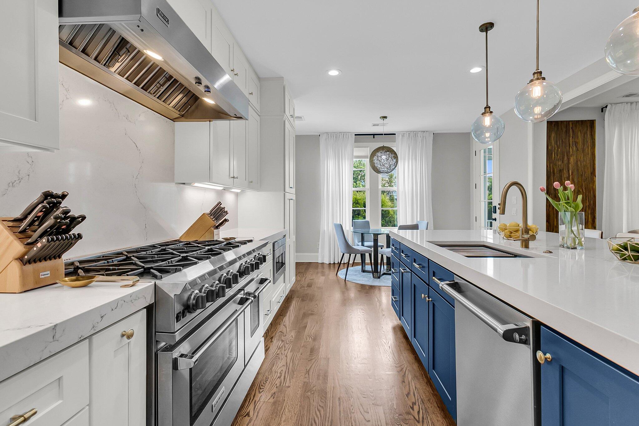 3224 Hatchway Drive Mount Pleasant, SC 29466 - Photo 7 of 43 6. CREM - 3224 Hatchway-62