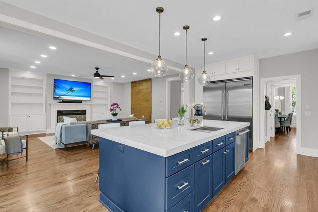 $1,300,000 | 3224 Hatchway Drive, Mount Pleasant, SC 29466