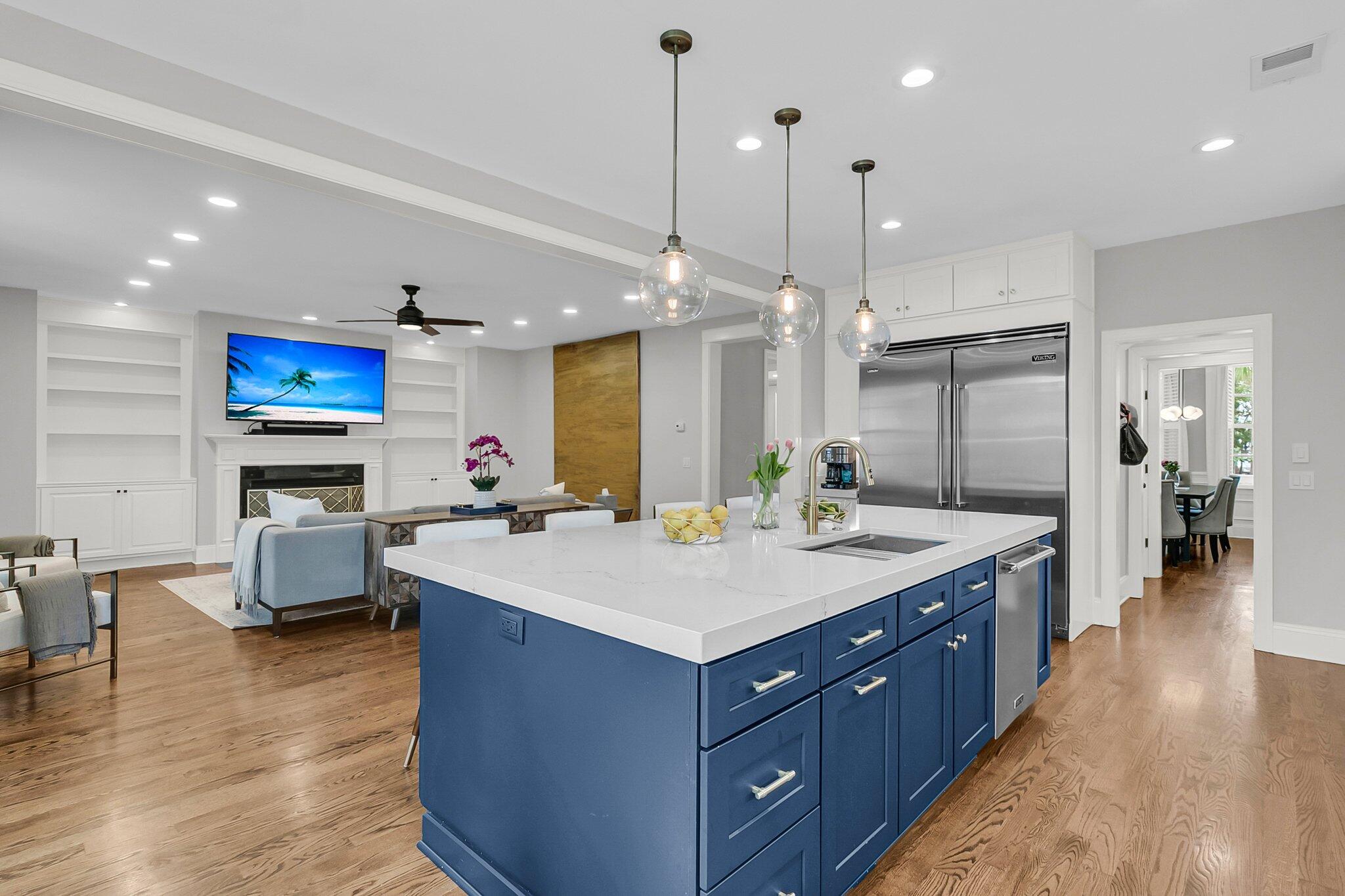 3224 Hatchway Drive Mount Pleasant, SC 29466 - Photo 9 of 43 8. CREM - 3224 Hatchway-65