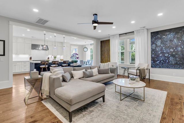 $1,300,000 | 3224 Hatchway Drive, Mount Pleasant, SC 29466