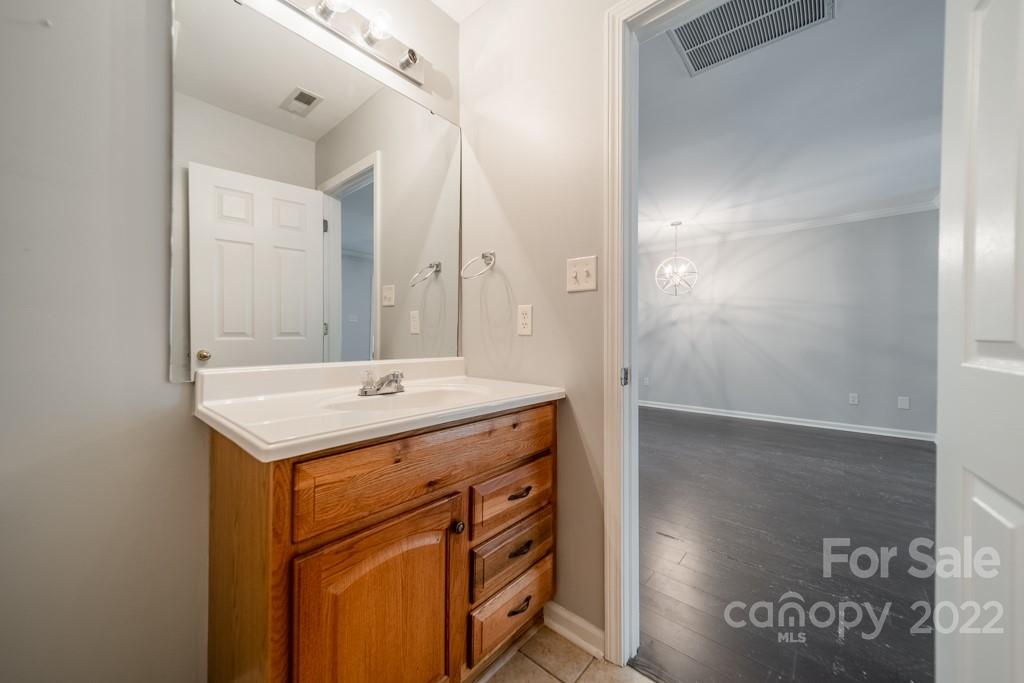 17360 Villanova Road Huntersville, NC 28078 - Photo 11 of 33 Gallery Image 11