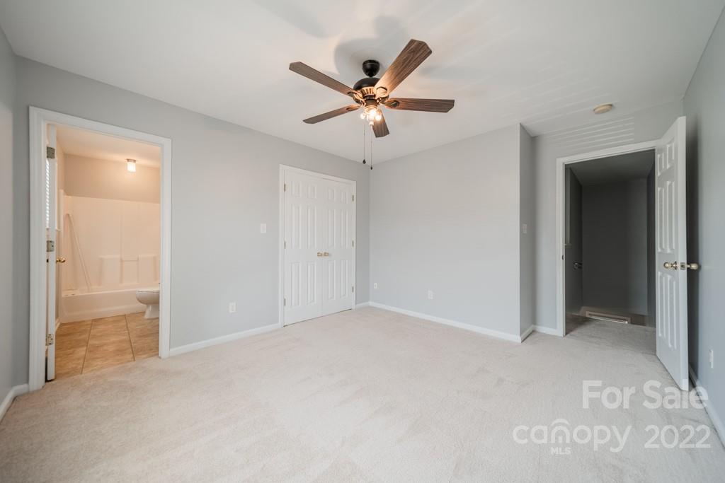 17360 Villanova Road Huntersville, NC 28078 - Photo 27 of 33 Gallery Image 27