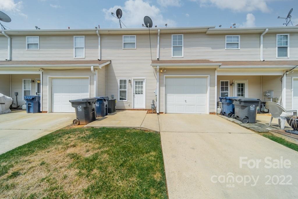 17360 Villanova Road Huntersville, NC 28078 - Photo 29 of 33 Gallery Image 29