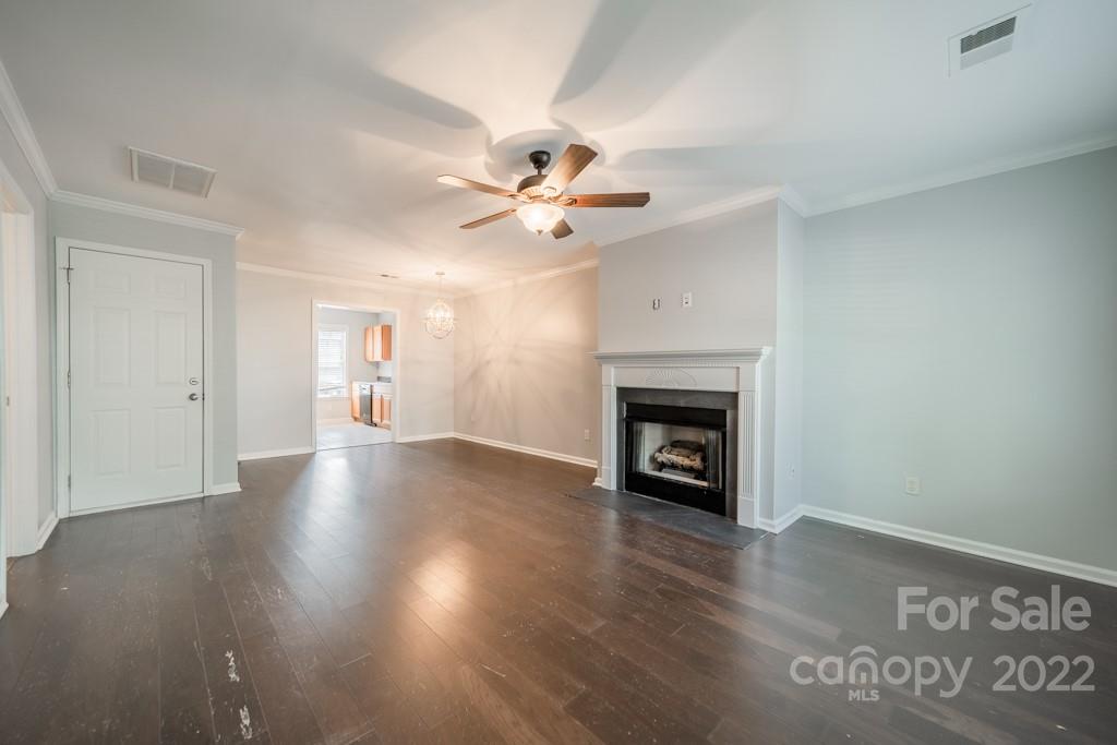 17360 Villanova Road Huntersville, NC 28078 - Photo 6 of 33 Gallery Image 6