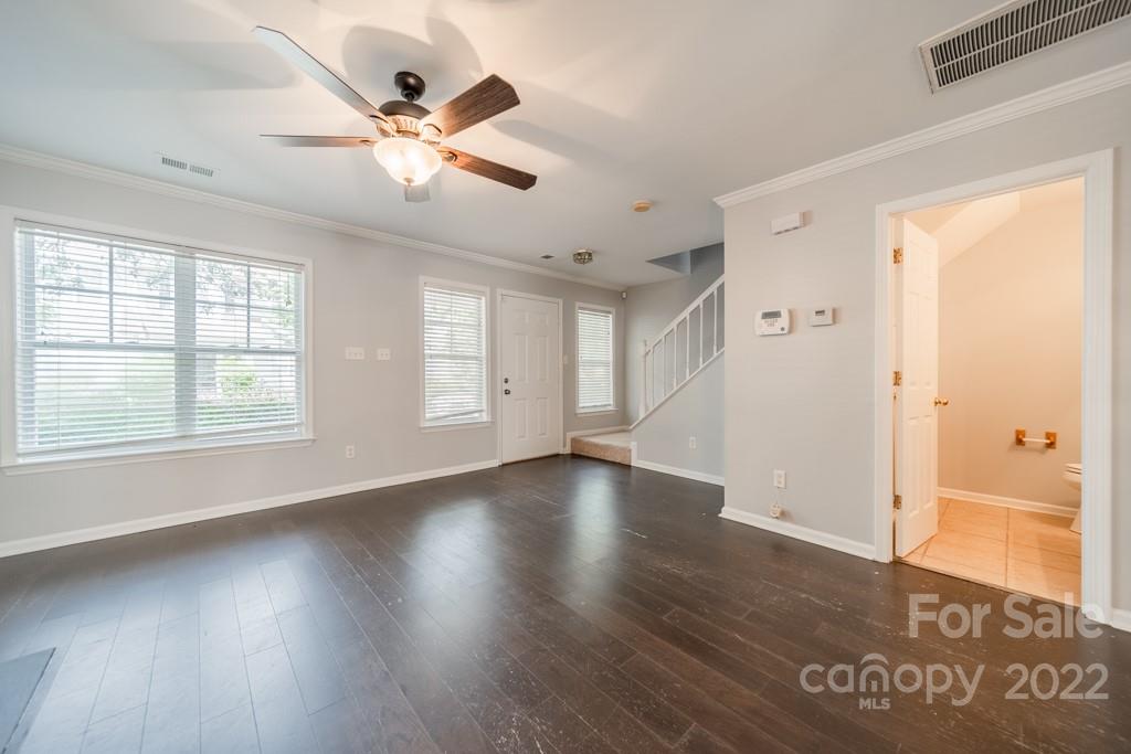 17360 Villanova Road Huntersville, NC 28078 - Photo 8 of 33 Gallery Image 8